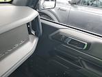 2024 Ford Bronco 4WD SUV for sale #SL3162A - photo 22