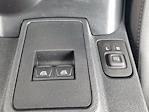 2024 Ford Bronco 4WD SUV for sale #SL3162A - photo 25