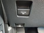 2024 Ford Bronco 4WD SUV for sale #SL3162A - photo 27