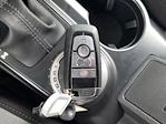 2024 Ford Bronco 4WD SUV for sale #SL3162A - photo 28