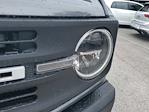 2024 Ford Bronco 4WD SUV for sale #SL3162A - photo 3