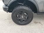 2024 Ford Bronco 4WD SUV for sale #SL3162A - photo 5