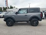 2024 Ford Bronco 4WD SUV for sale #SL3162A - photo 6