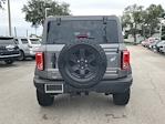 2024 Ford Bronco 4WD SUV for sale #SL3162A - photo 7