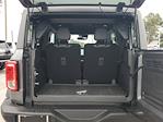 2024 Ford Bronco 4WD SUV for sale #SL3162A - photo 8