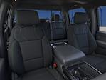 New 2025 Ford F-150 STX SuperCrew Cab Pickup for sale #SL3164 - photo 10