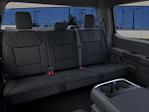 New 2025 Ford F-150 STX SuperCrew Cab Pickup for sale #SL3164 - photo 11