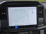 New 2025 Ford F-150 STX SuperCrew Cab Pickup for sale #SL3164 - photo 14
