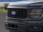 New 2025 Ford F-150 STX SuperCrew Cab Pickup for sale #SL3164 - photo 17