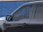 New 2025 Ford F-150 STX SuperCrew Cab Pickup for sale #SL3164 - photo 20