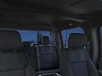 New 2025 Ford F-150 STX SuperCrew Cab Pickup for sale #SL3164 - photo 22