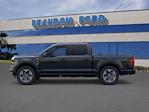 New 2025 Ford F-150 STX SuperCrew Cab Pickup for sale #SL3164 - photo 5