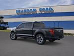 New 2025 Ford F-150 STX SuperCrew Cab Pickup for sale #SL3164 - photo 6