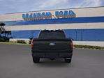 New 2025 Ford F-150 STX SuperCrew Cab Pickup for sale #SL3164 - photo 7