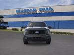 New 2025 Ford F-150 STX SuperCrew Cab Pickup for sale #SL3164 - photo 8