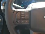 2025 Ford F-150 SuperCrew Cab 4WD Pickup for sale #SL3170 - photo 4