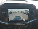 2025 Ford F-150 SuperCrew Cab 4WD Pickup for sale #SL3170 - photo 5