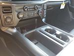 2025 Ford F-150 SuperCrew Cab 4WD Pickup for sale #SL3170 - photo 6