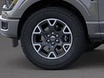 New 2025 Ford F-150 STX SuperCrew Cab Pickup for sale #SL3176 - photo 19