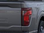 New 2025 Ford F-150 STX SuperCrew Cab Pickup for sale #SL3176 - photo 21