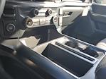2025 Ford F-150 SuperCrew Cab RWD Pickup for sale #SL3176 - photo 23