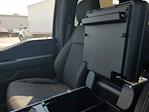 2025 Ford F-150 SuperCrew Cab RWD Pickup for sale #SL3176 - photo 24