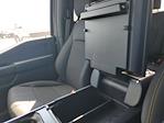 2025 Ford F-150 SuperCrew Cab RWD Pickup for sale #SL3176 - photo 25