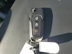 2025 Ford F-150 SuperCrew Cab RWD Pickup for sale #SL3176 - photo 26
