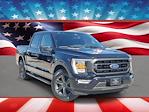 2023 Ford F-150 SuperCrew Cab RWD Pickup for sale #SL3183A - photo 1