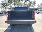 2023 Ford F-150 SuperCrew Cab RWD Pickup for sale #SL3183A - photo 10