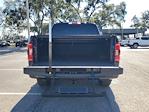 2023 Ford F-150 SuperCrew Cab RWD Pickup for sale #SL3183A - photo 11