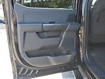 2023 Ford F-150 SuperCrew Cab RWD Pickup for sale #SL3183A - photo 12