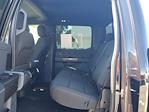 2023 Ford F-150 SuperCrew Cab RWD Pickup for sale #SL3183A - photo 13