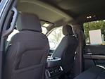 2023 Ford F-150 SuperCrew Cab RWD Pickup for sale #SL3183A - photo 14
