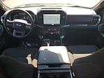 2023 Ford F-150 SuperCrew Cab RWD Pickup for sale #SL3183A - photo 15