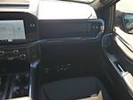2023 Ford F-150 SuperCrew Cab RWD Pickup for sale #SL3183A - photo 17