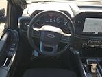 2023 Ford F-150 SuperCrew Cab RWD Pickup for sale #SL3183A - photo 18