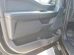 2023 Ford F-150 SuperCrew Cab RWD Pickup for sale #SL3183A - photo 19