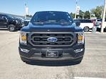 2023 Ford F-150 SuperCrew Cab RWD Pickup for sale #SL3183A - photo 3