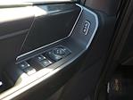 2023 Ford F-150 SuperCrew Cab RWD Pickup for sale #SL3183A - photo 20