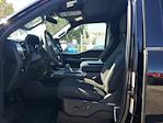 2023 Ford F-150 SuperCrew Cab RWD Pickup for sale #SL3183A - photo 21