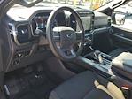 2023 Ford F-150 SuperCrew Cab RWD Pickup for sale #SL3183A - photo 22