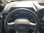 2023 Ford F-150 SuperCrew Cab RWD Pickup for sale #SL3183A - photo 23