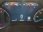 2023 Ford F-150 SuperCrew Cab RWD Pickup for sale #SL3183A - photo 24