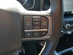 2023 Ford F-150 SuperCrew Cab RWD Pickup for sale #SL3183A - photo 25