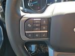 2023 Ford F-150 SuperCrew Cab RWD Pickup for sale #SL3183A - photo 26