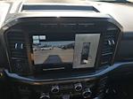 2023 Ford F-150 SuperCrew Cab RWD Pickup for sale #SL3183A - photo 27