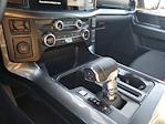 2023 Ford F-150 SuperCrew Cab RWD Pickup for sale #SL3183A - photo 28