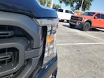 2023 Ford F-150 SuperCrew Cab RWD Pickup for sale #SL3183A - photo 4