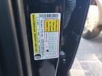 2023 Ford F-150 SuperCrew Cab RWD Pickup for sale #SL3183A - photo 30